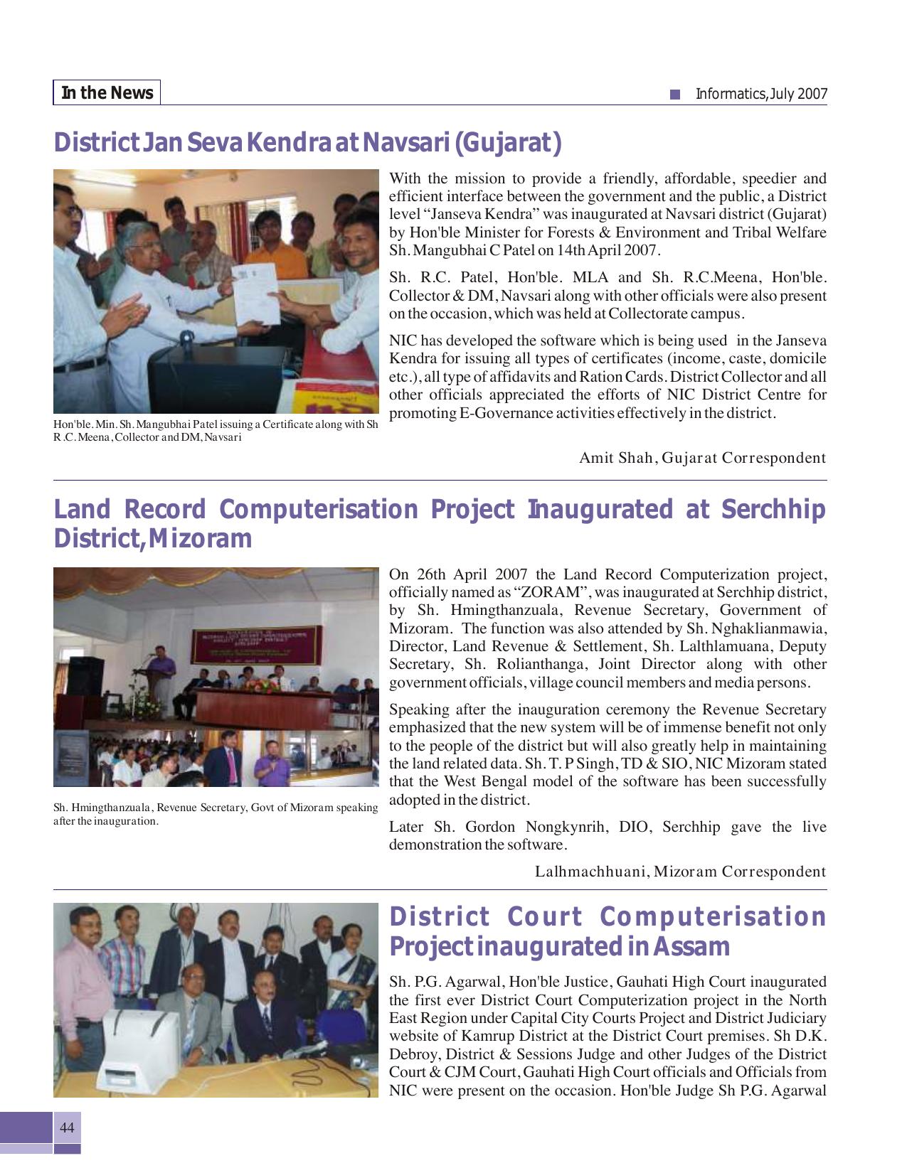 Page 44
