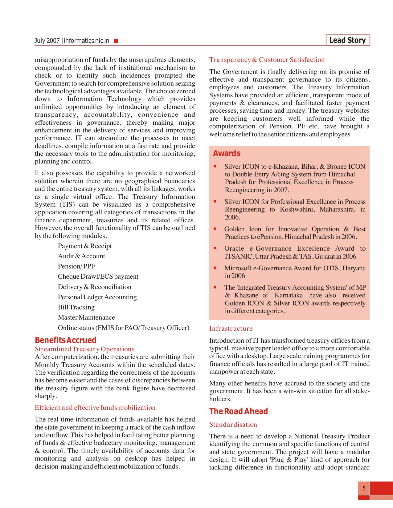 Page 5