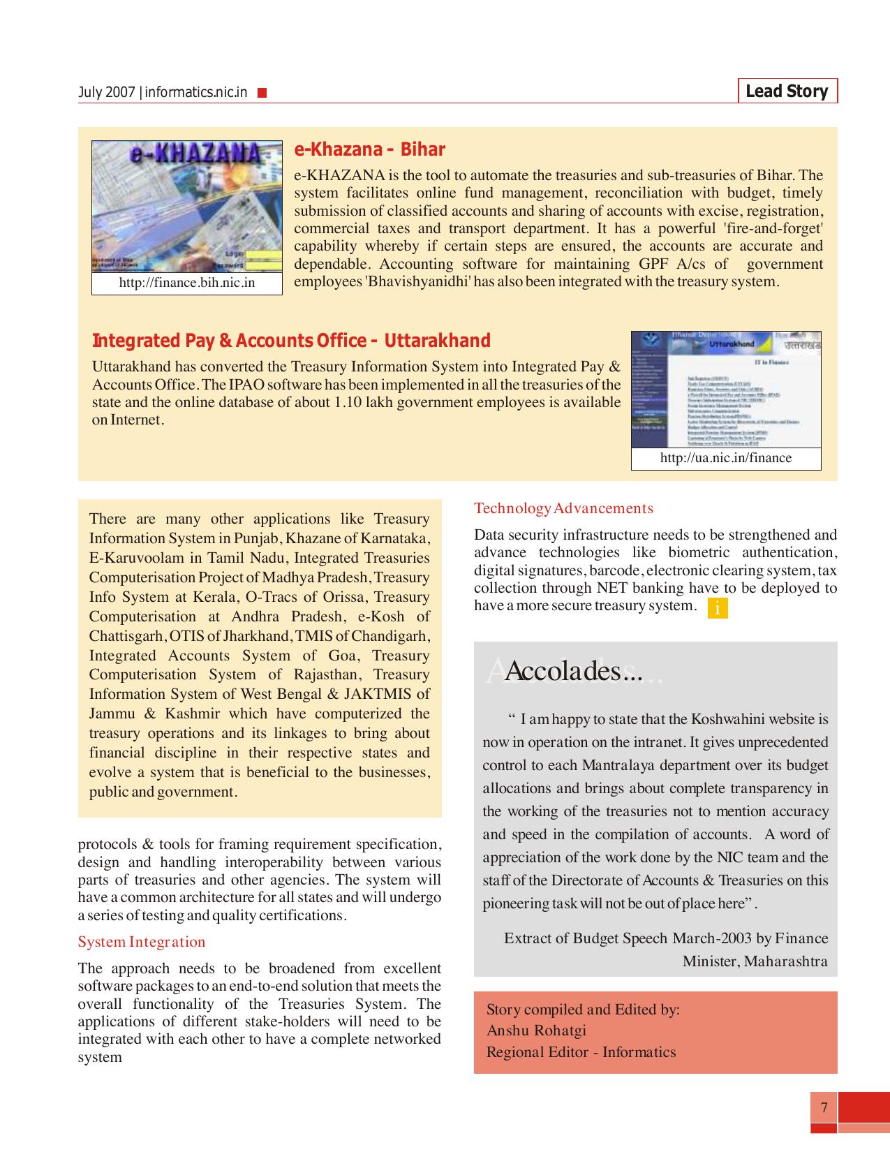Page 7