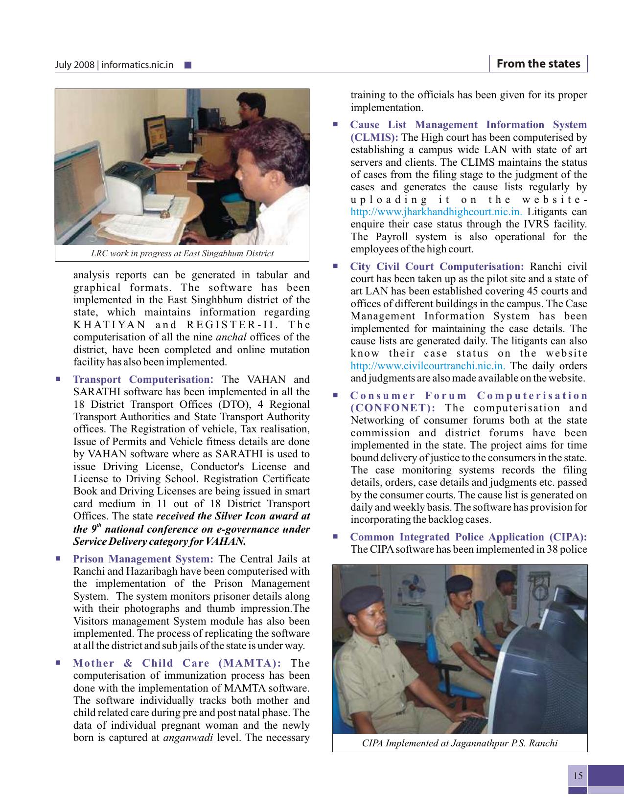 Page 15