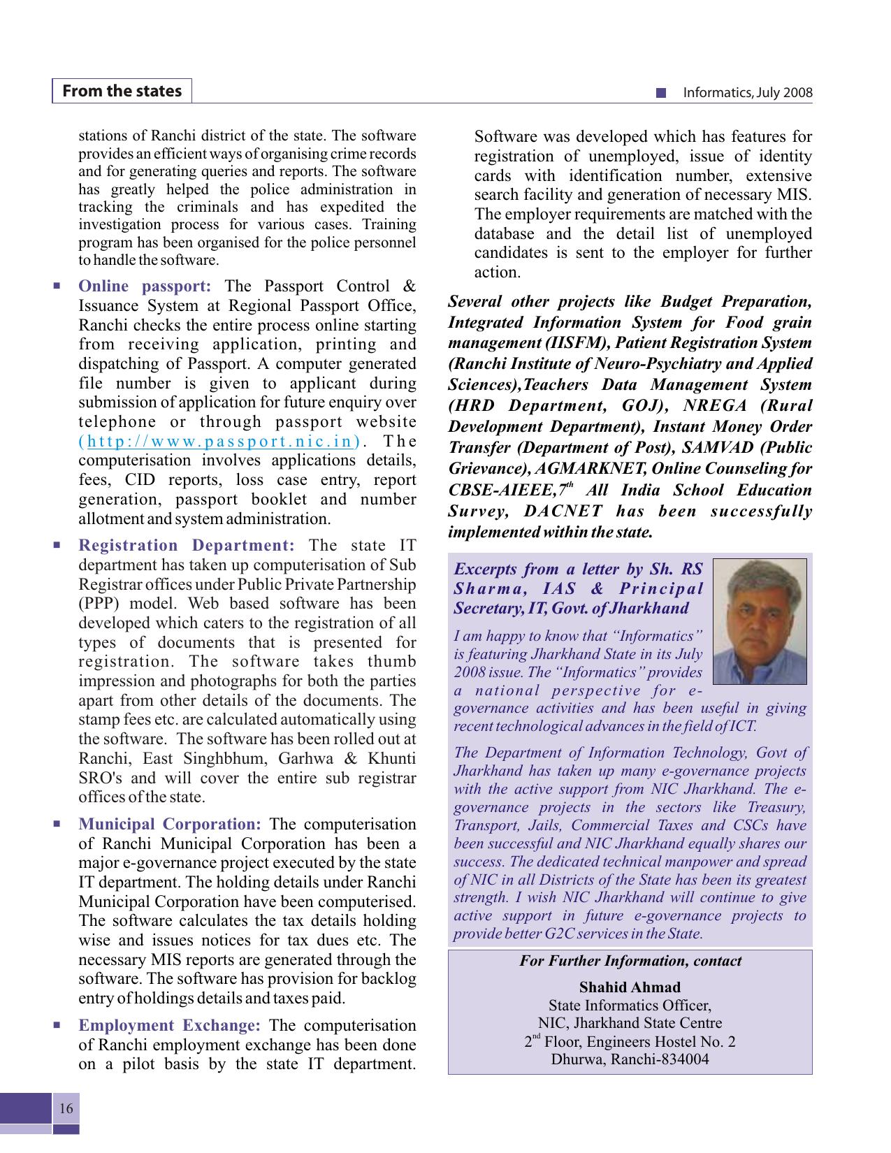 Page 16