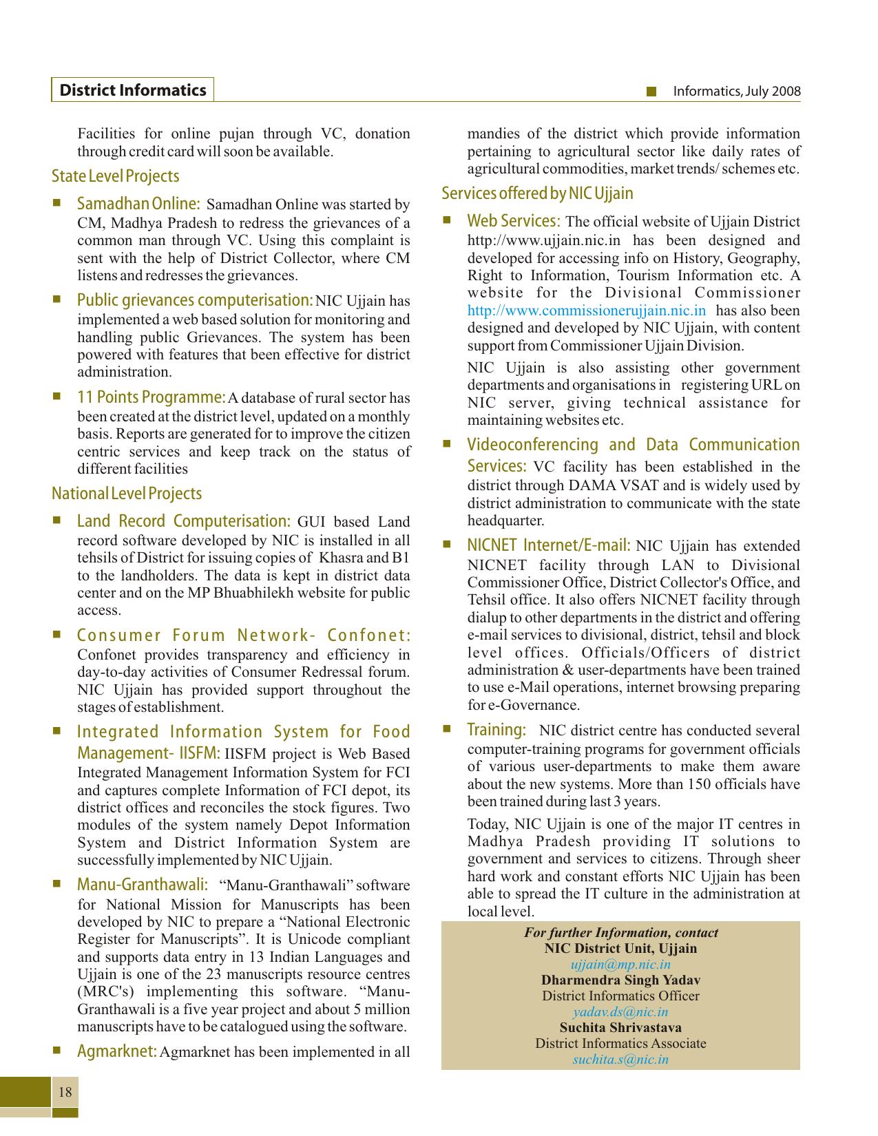 Page 18