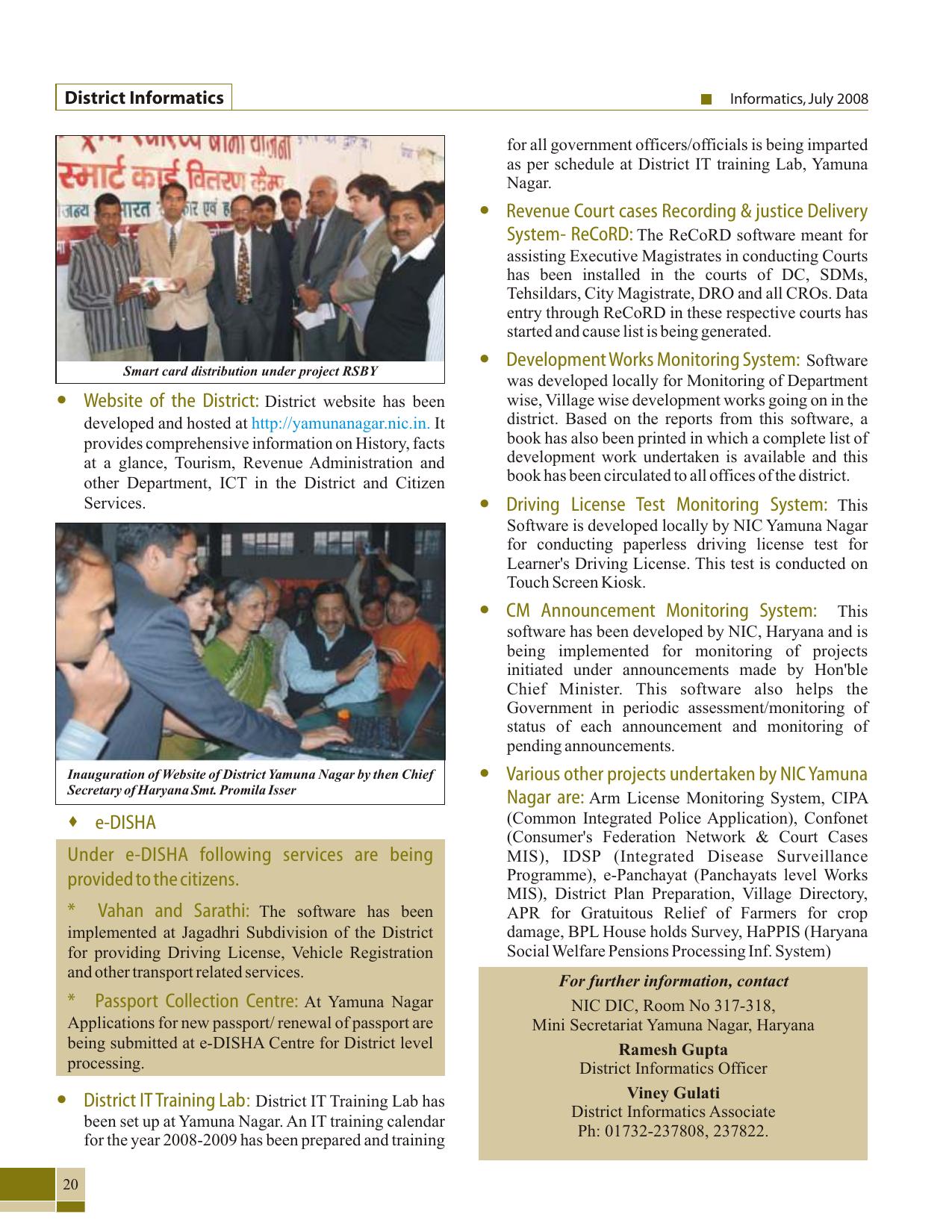 Page 20