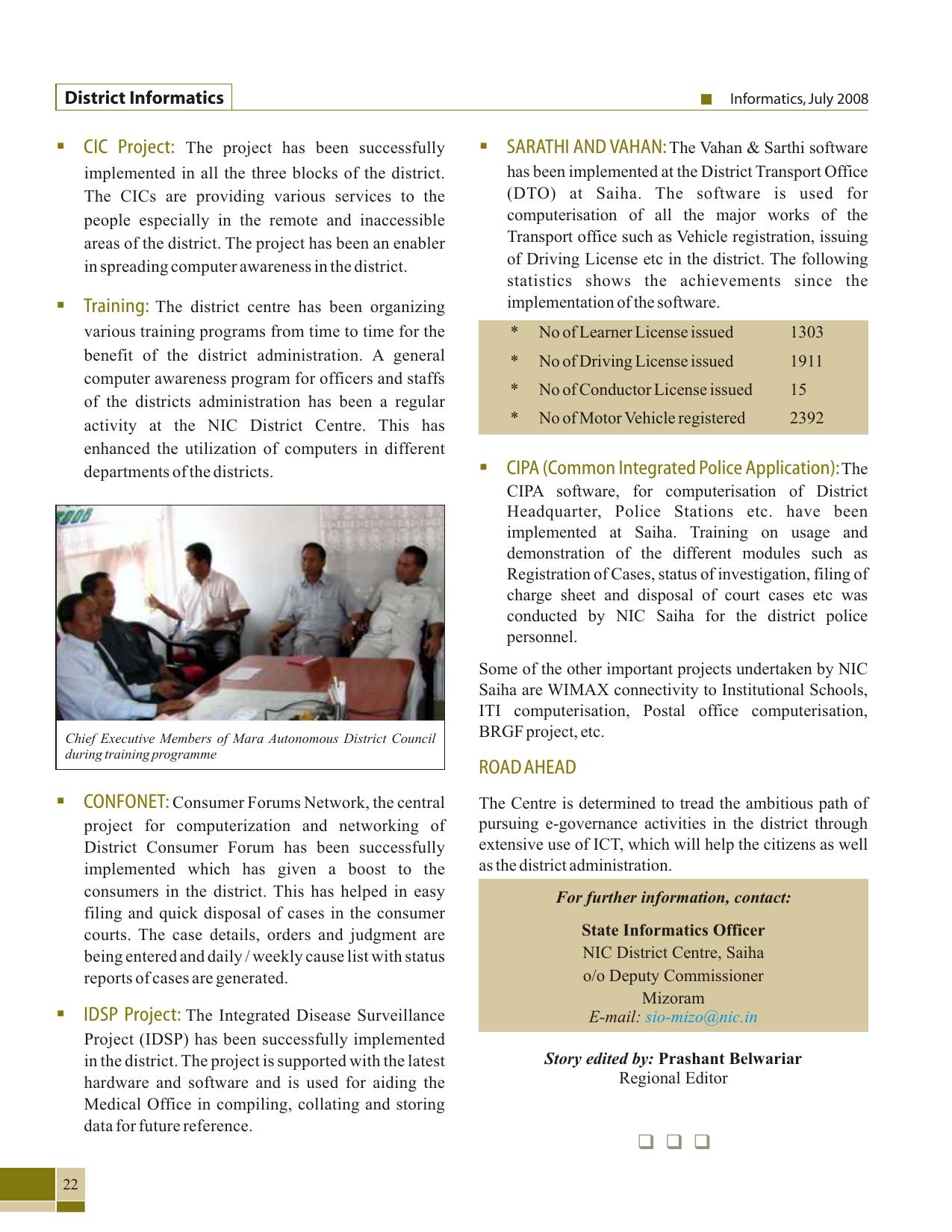 Page 22