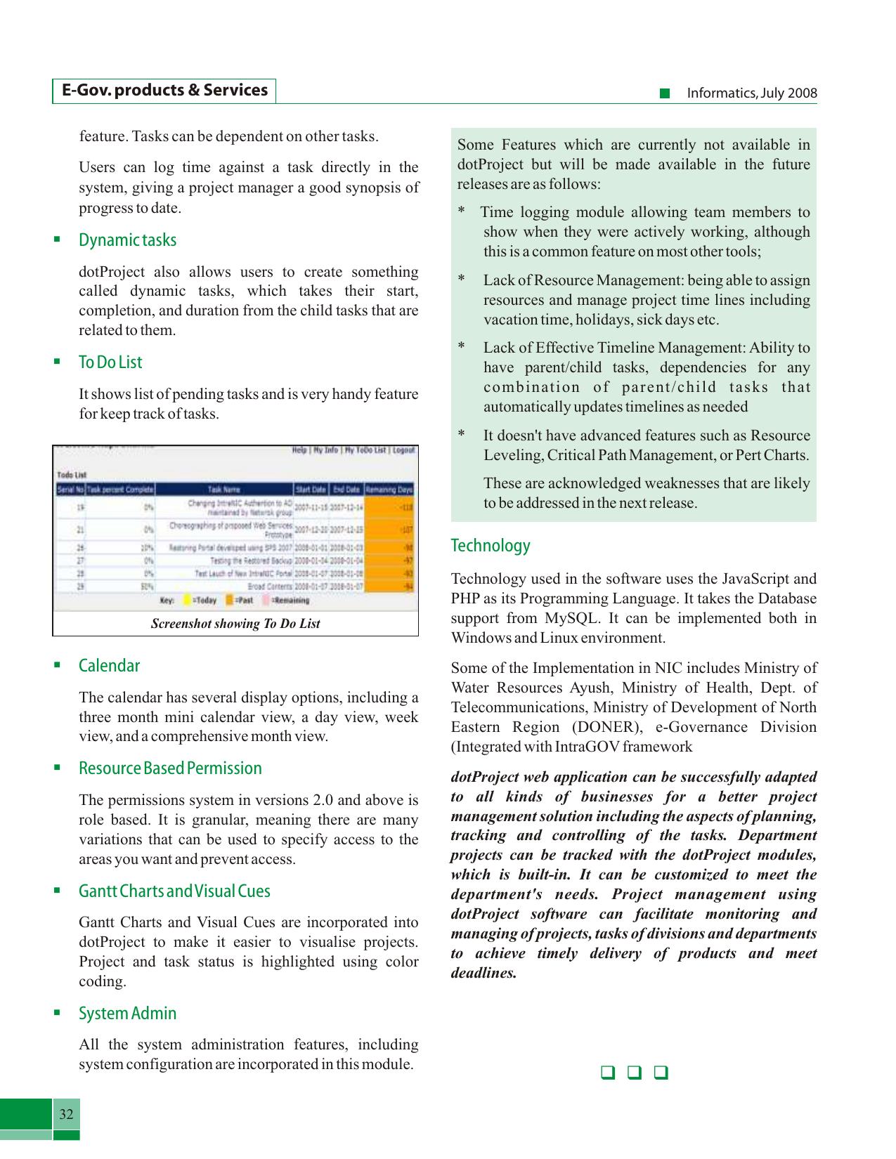Page 32