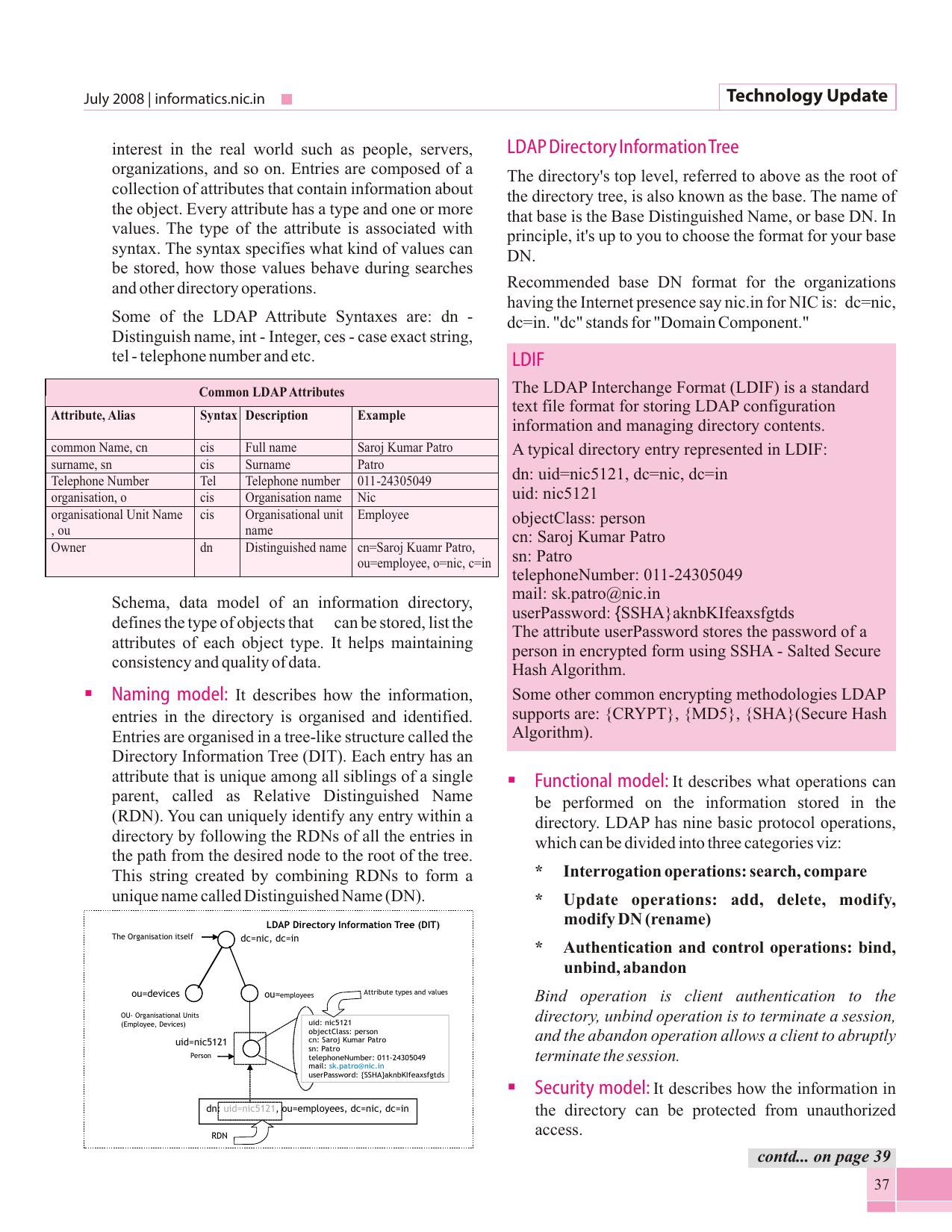 Page 37