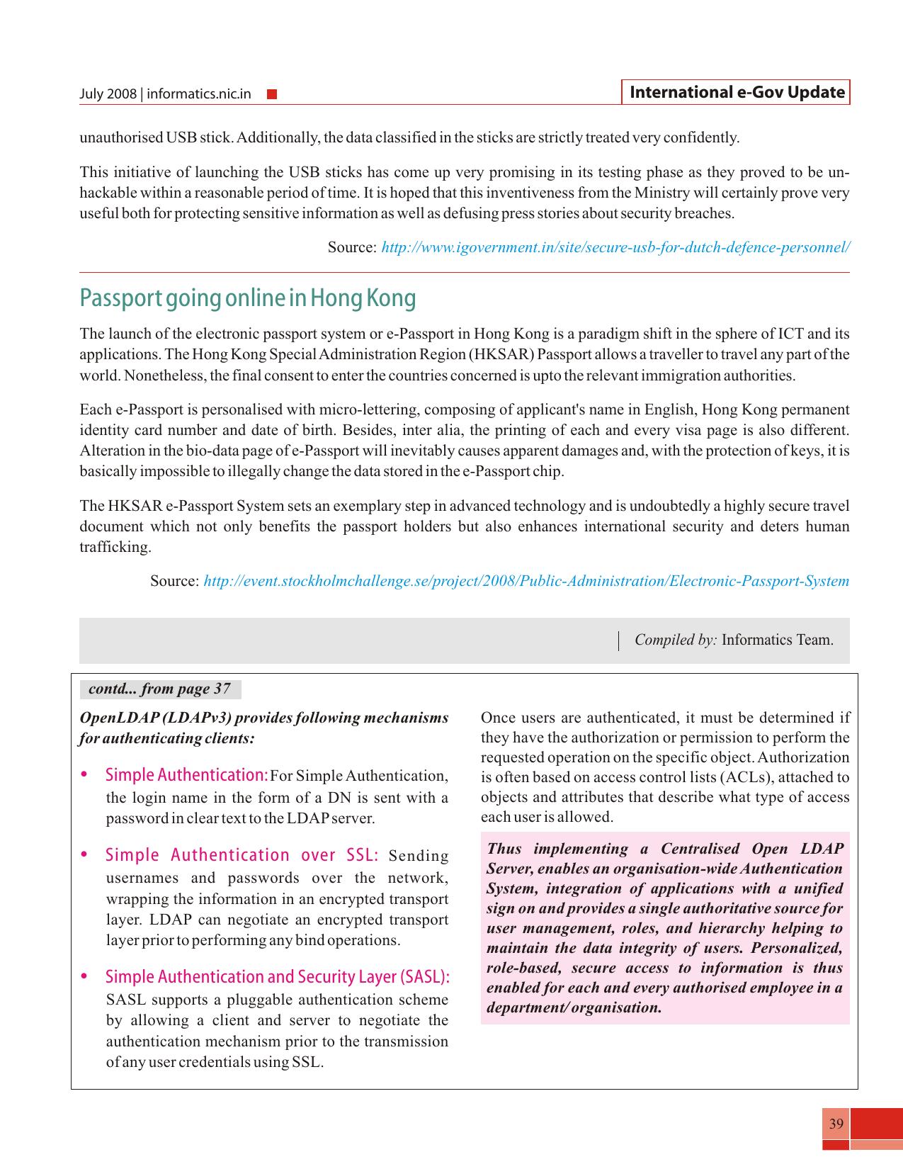 Page 39