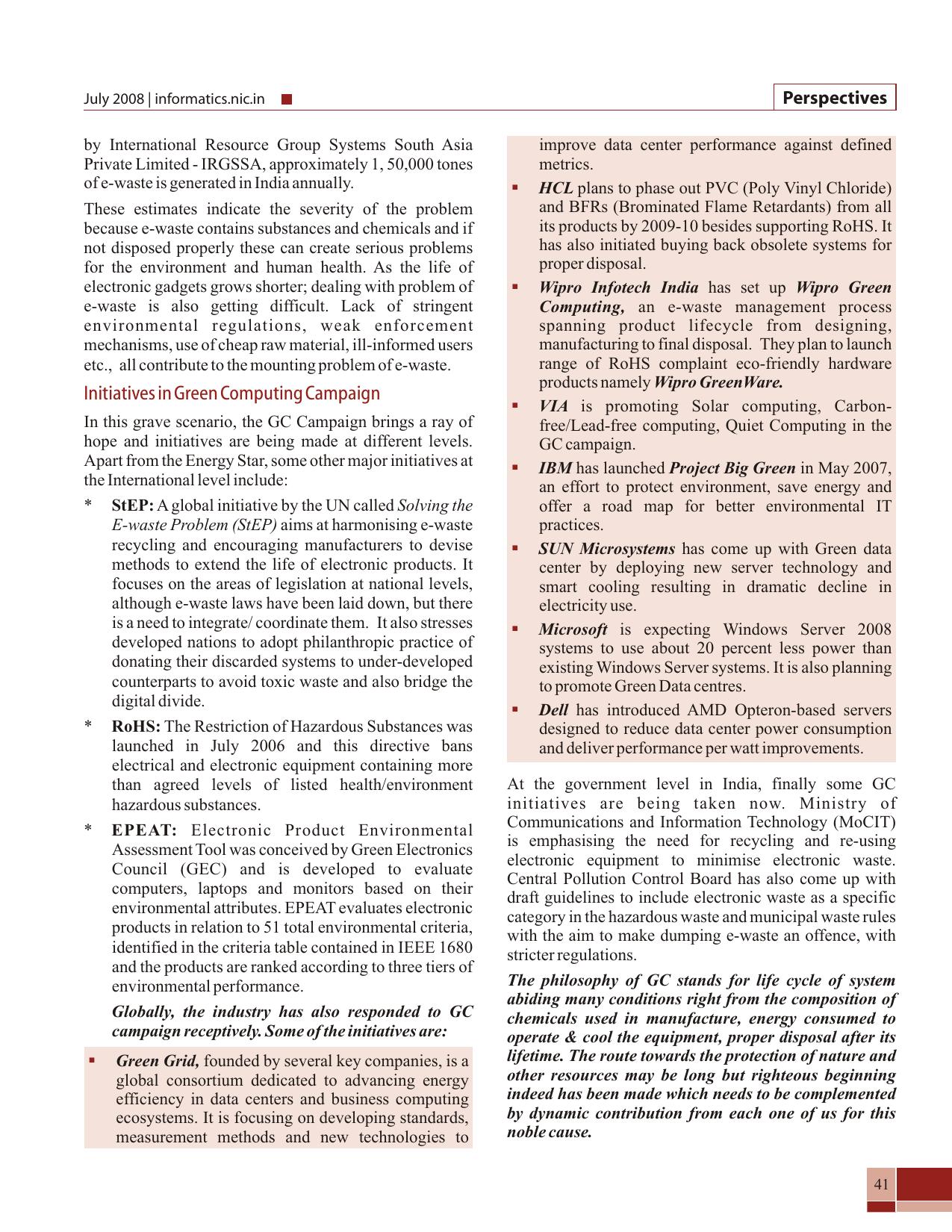 Page 41