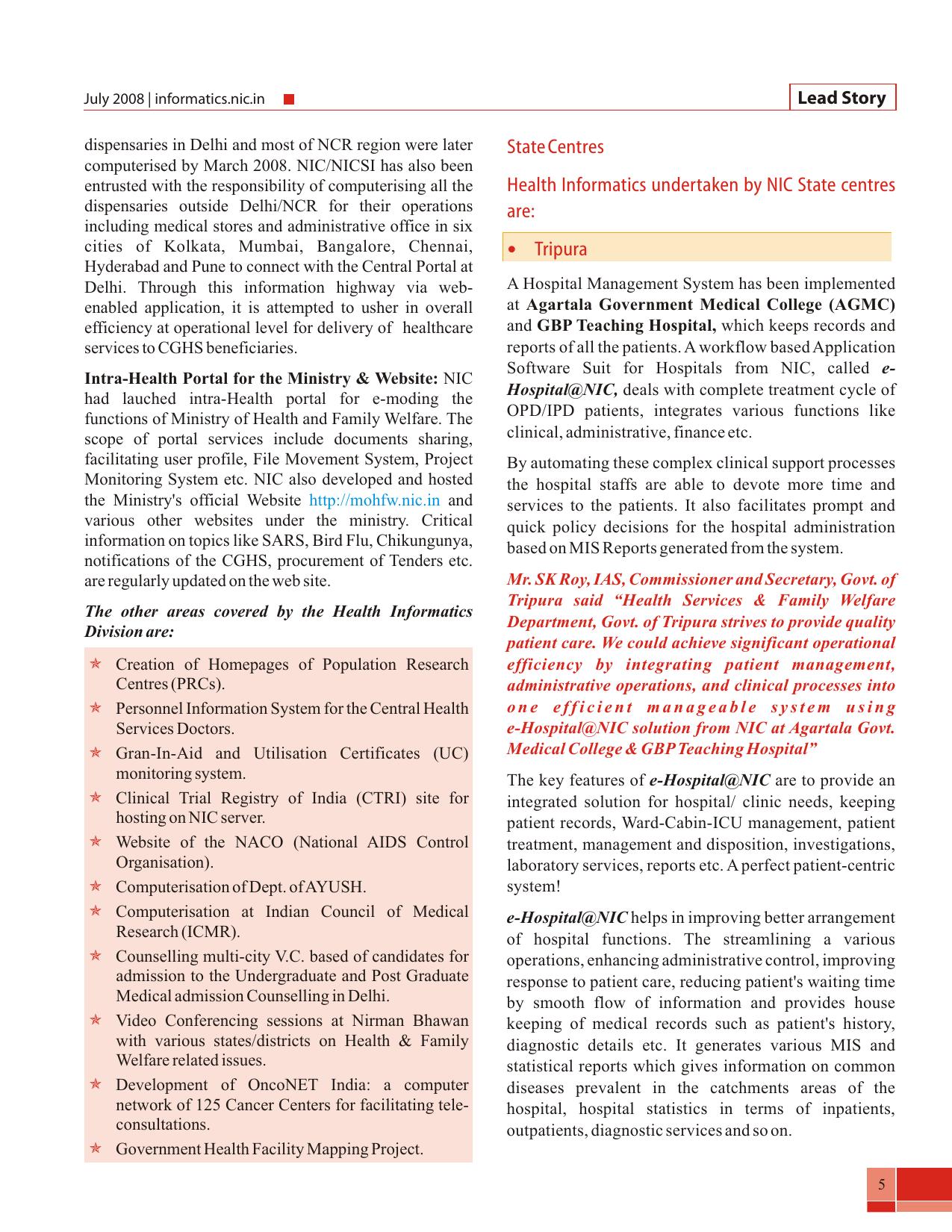 Page 5