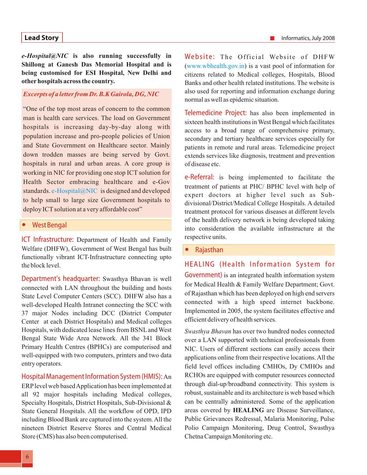 Page 6