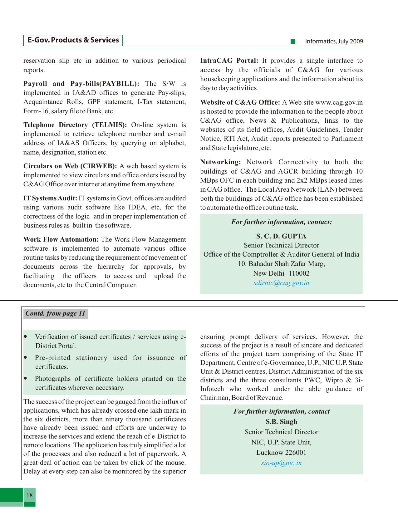 Page 18