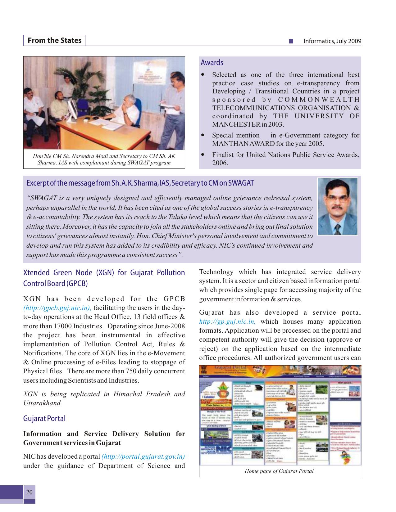 Page 20
