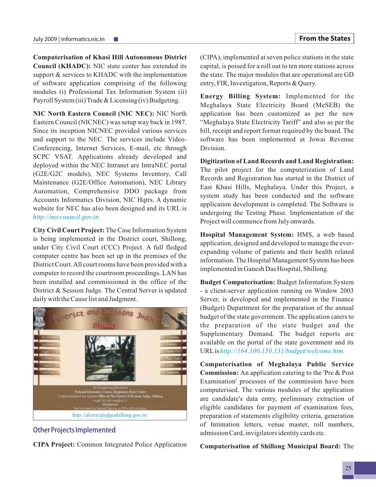 Page 25