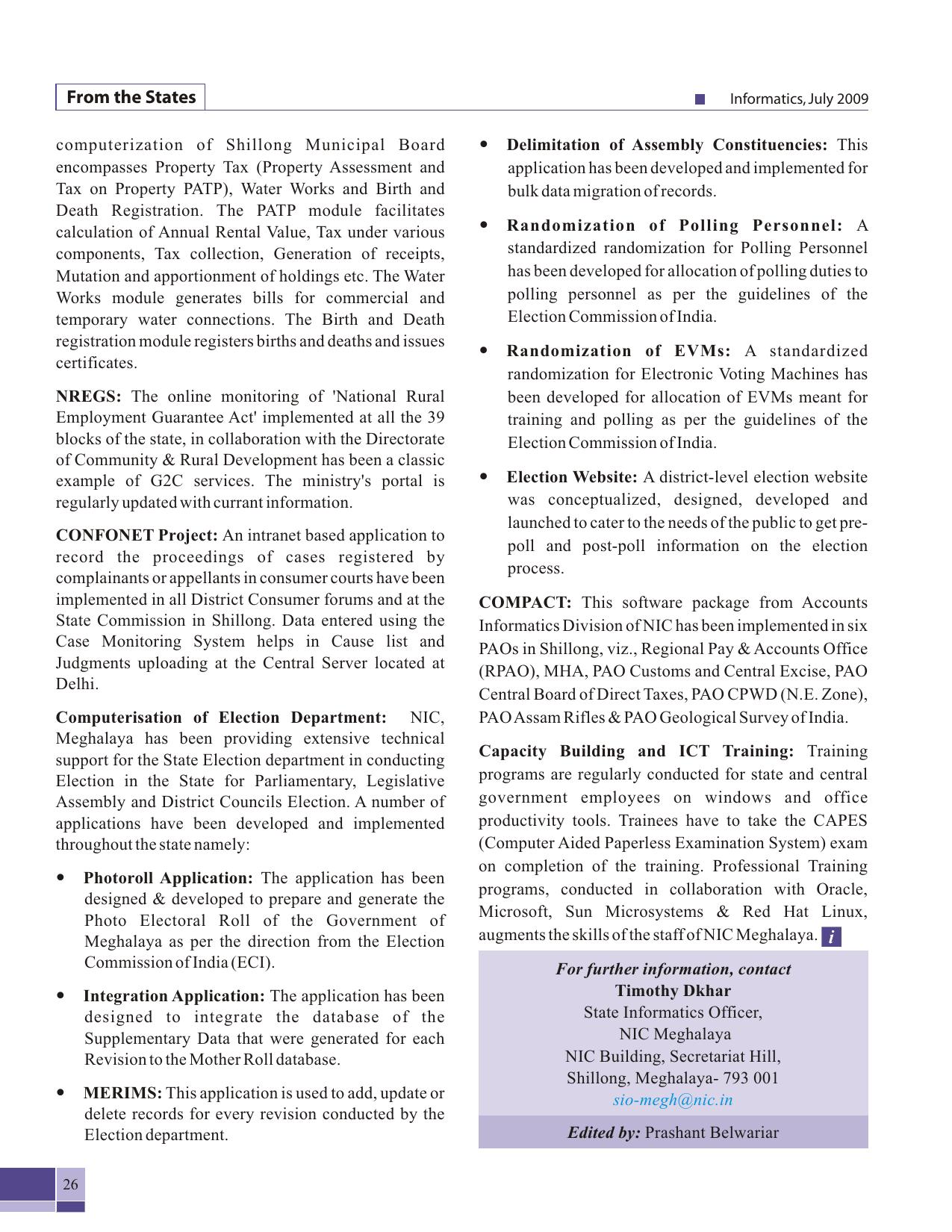 Page 26