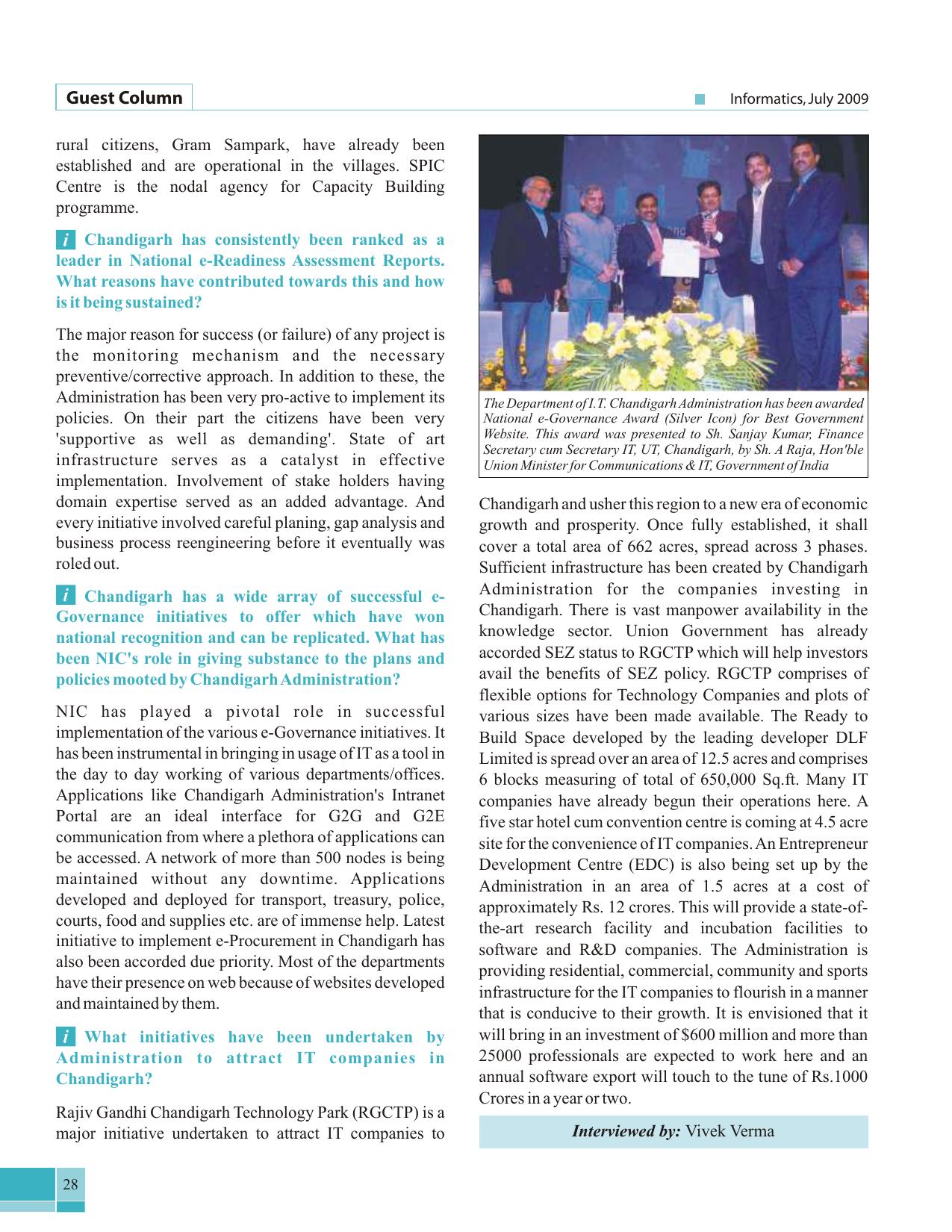 Page 28