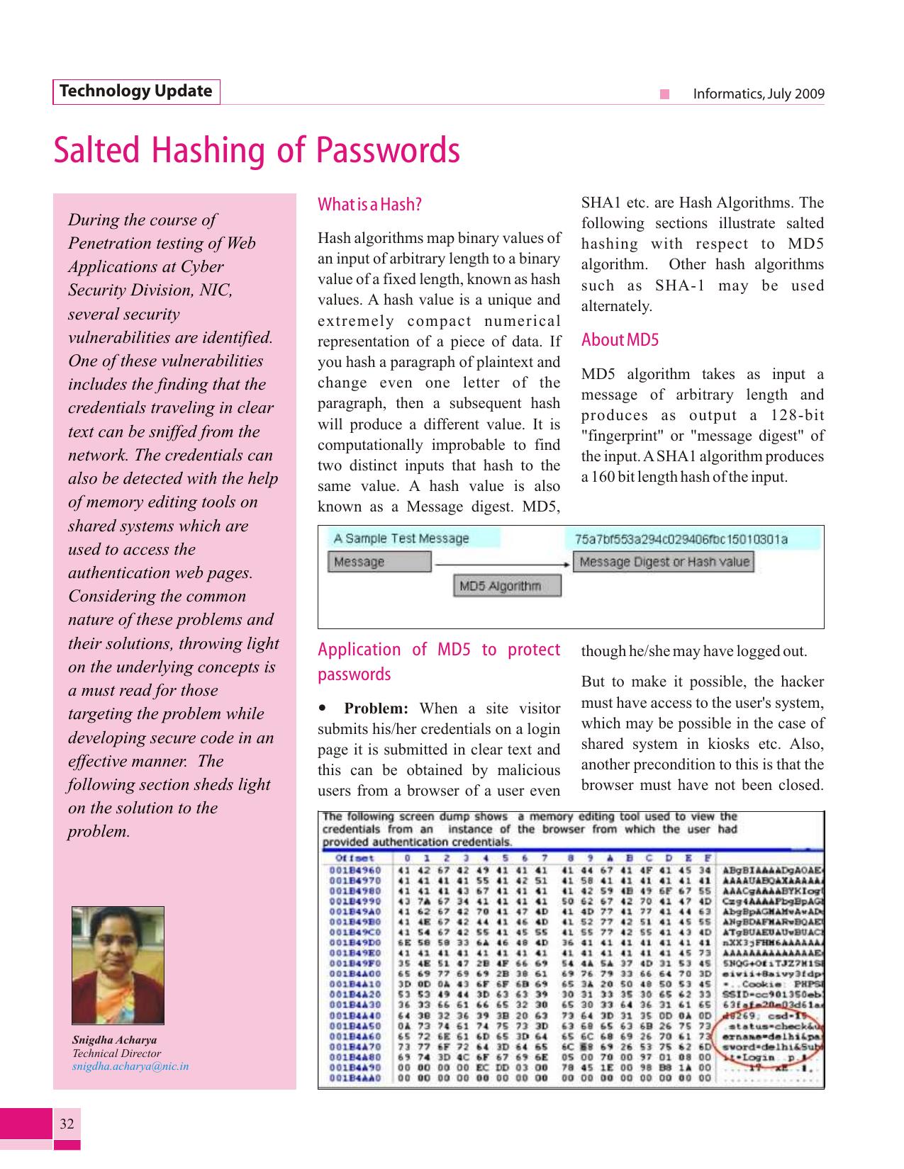 Page 32