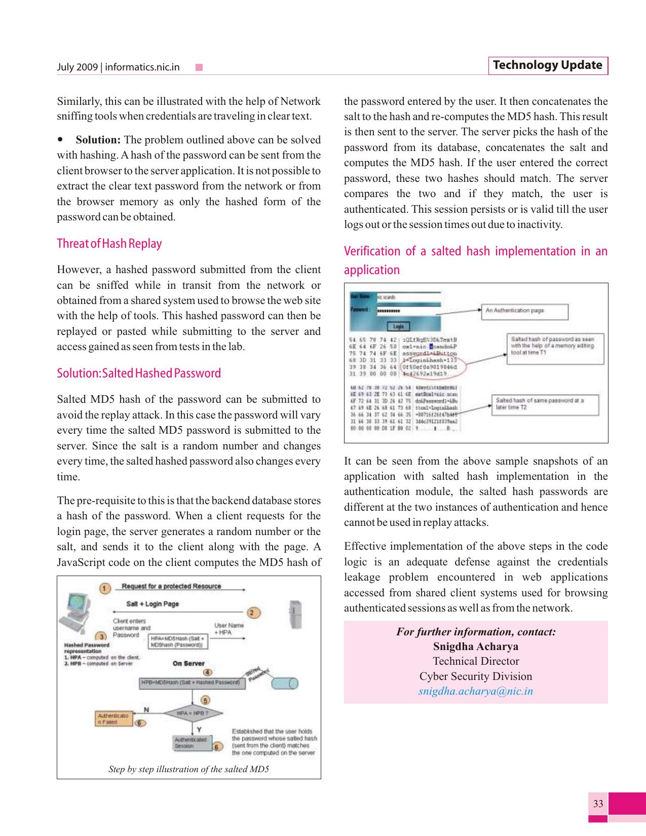 Page 33
