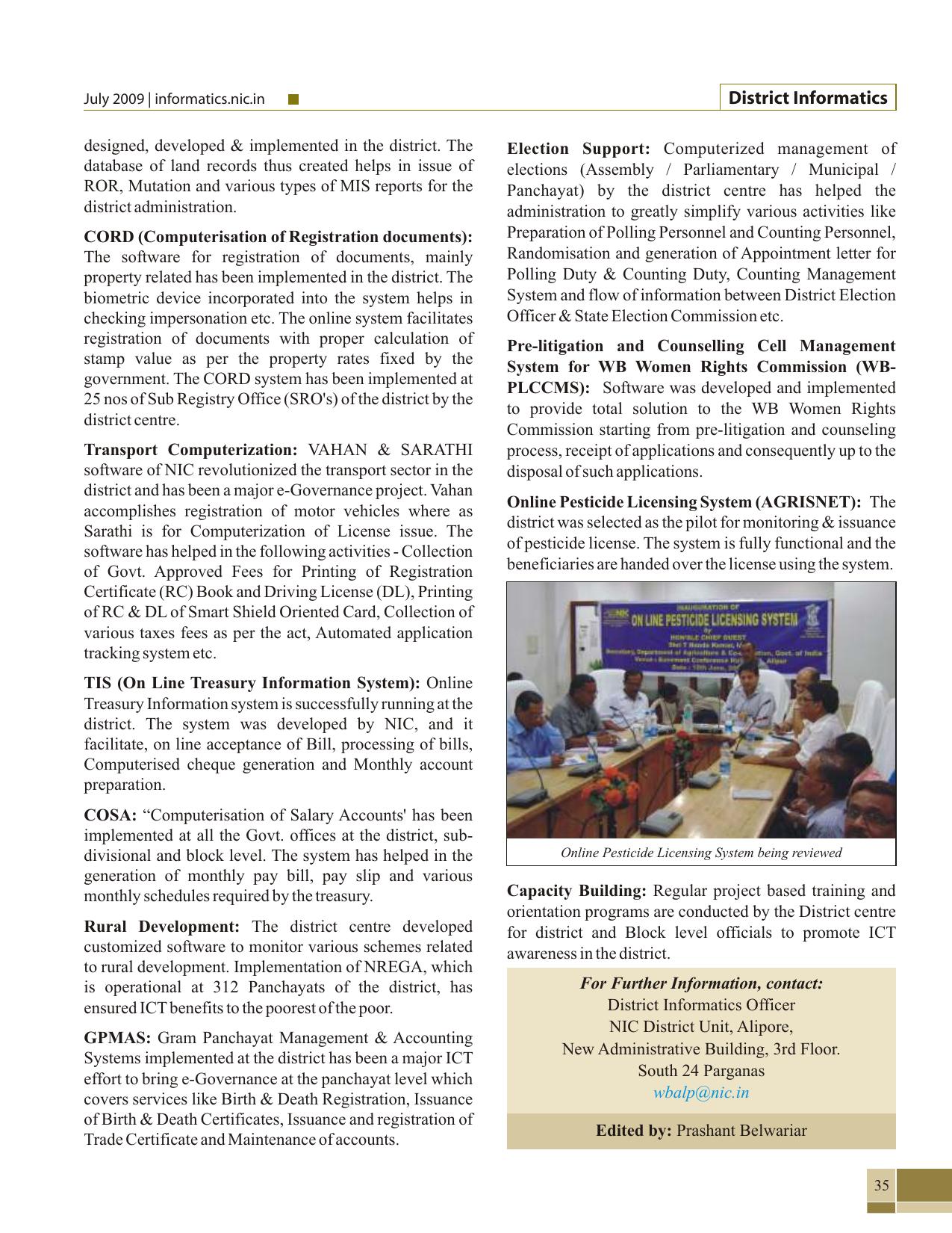 Page 35