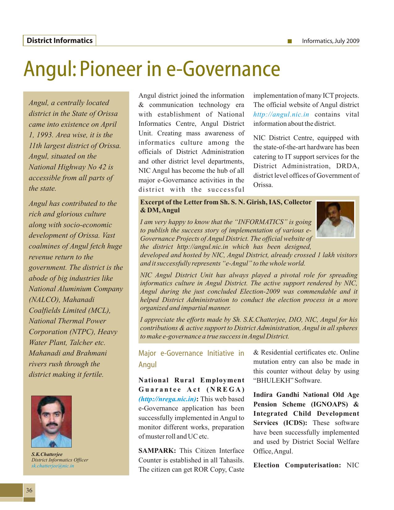 Page 36
