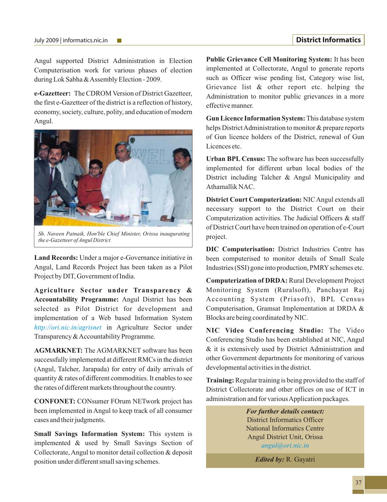 Page 37