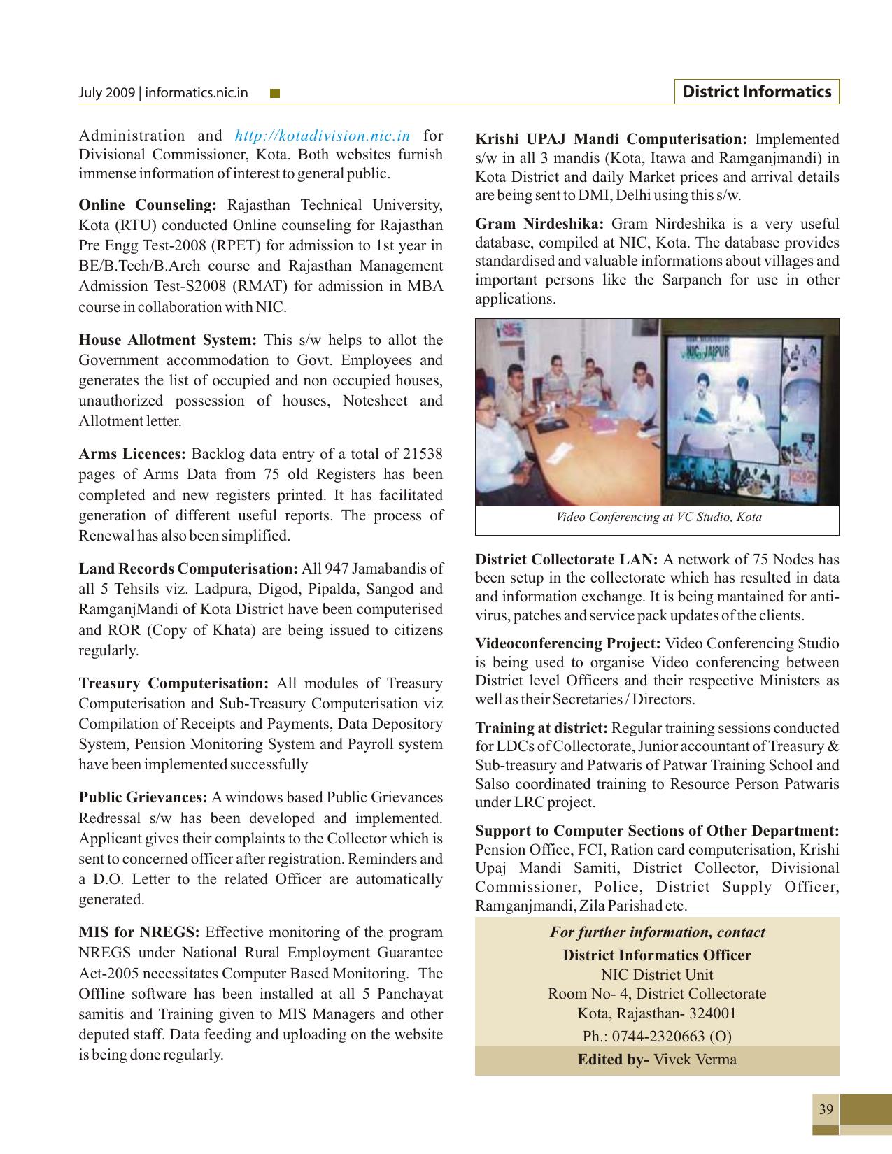 Page 39