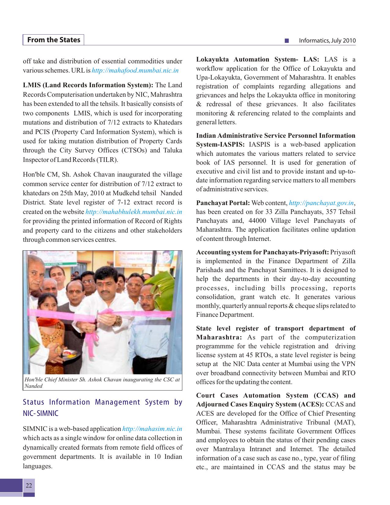 Page 22