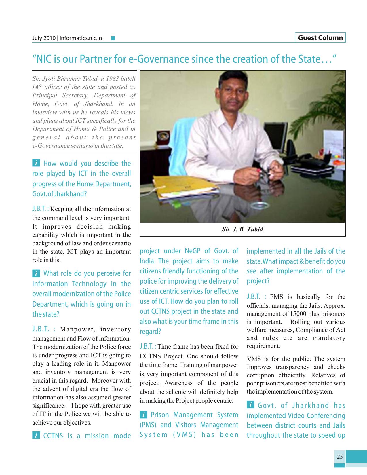 Page 25