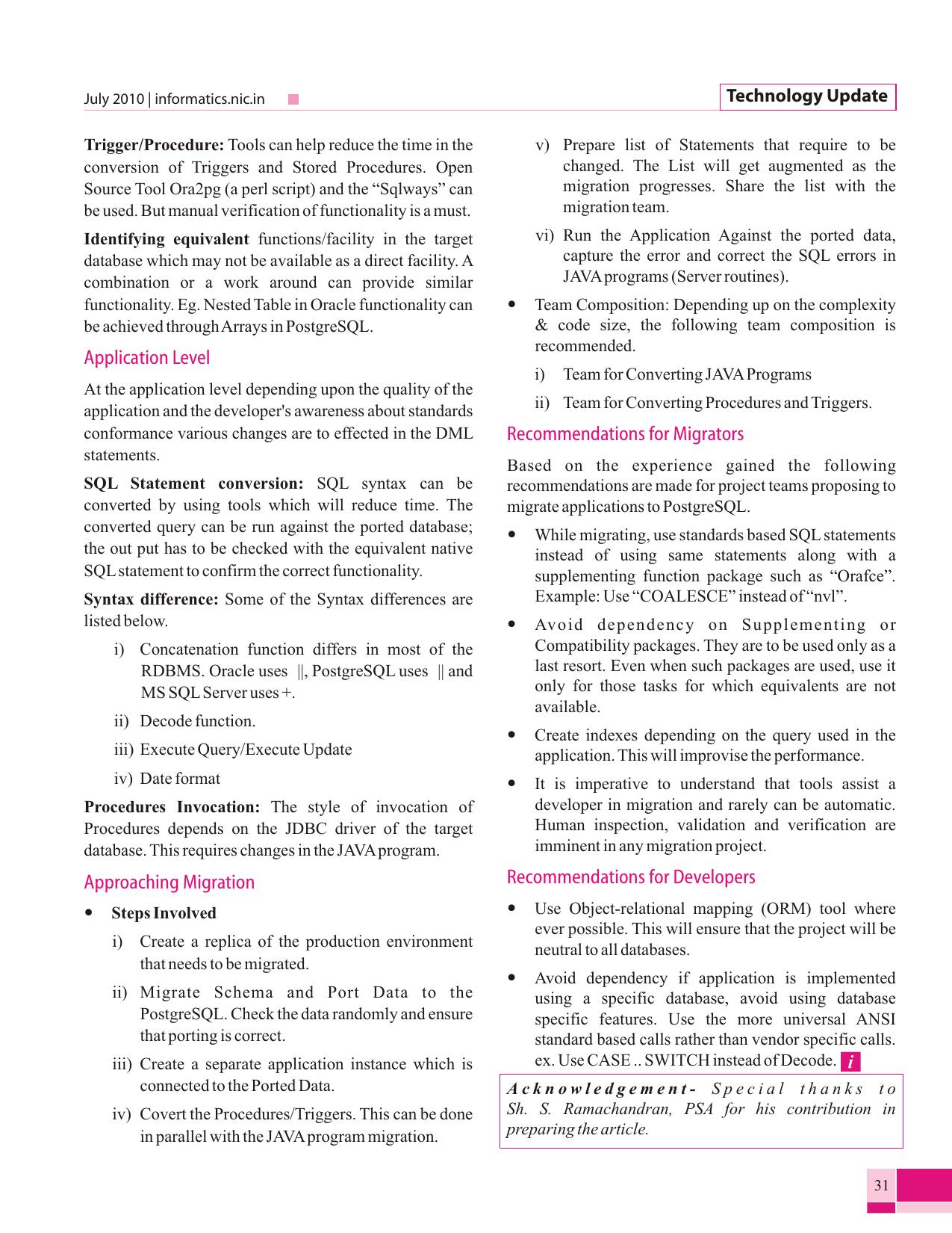 Page 31
