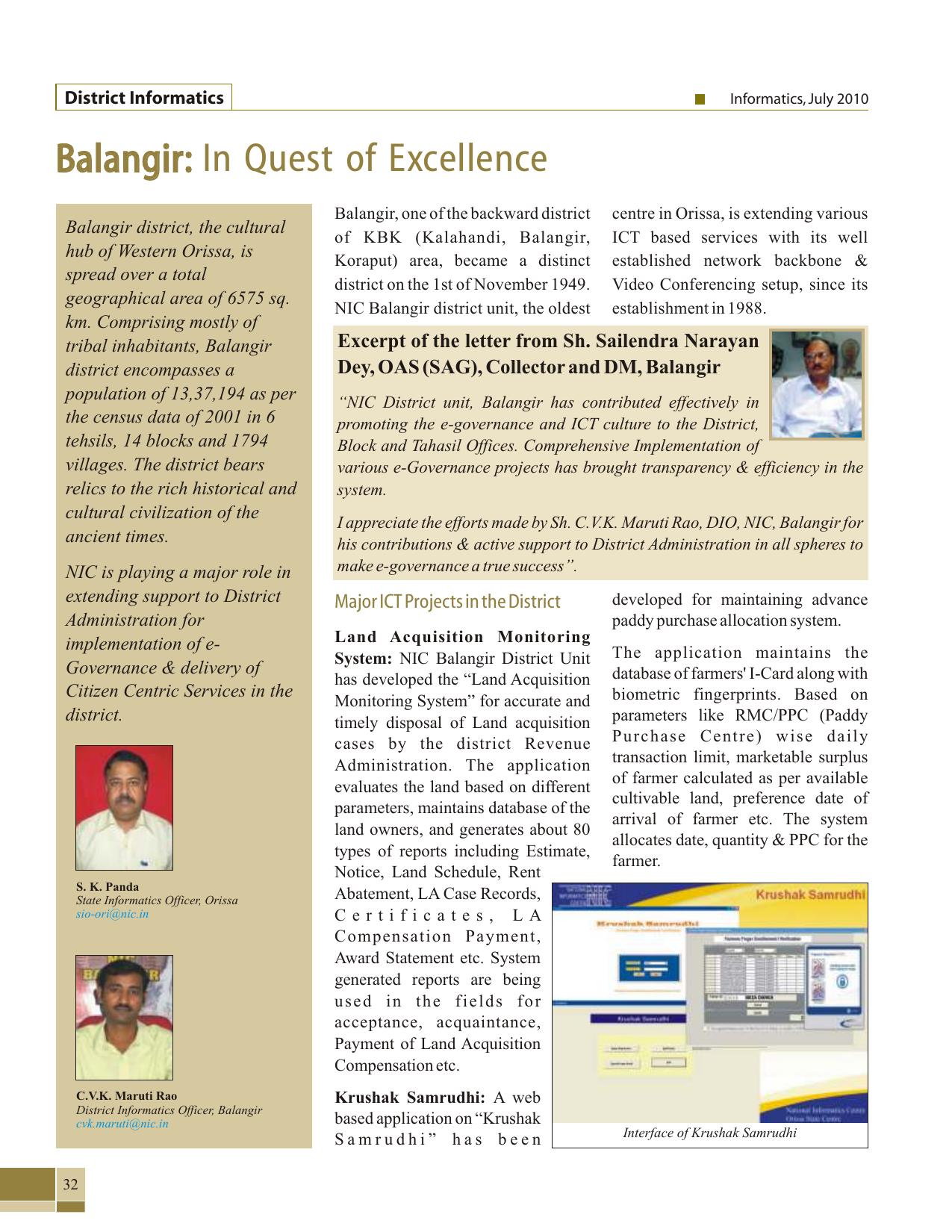 Page 32