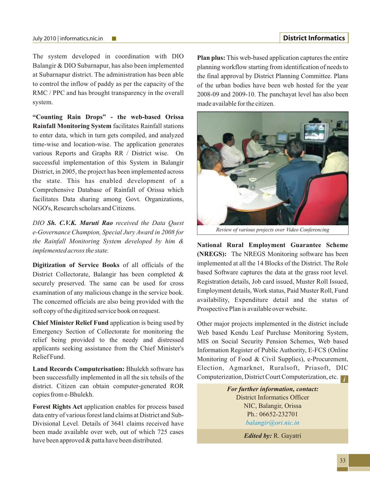 Page 33