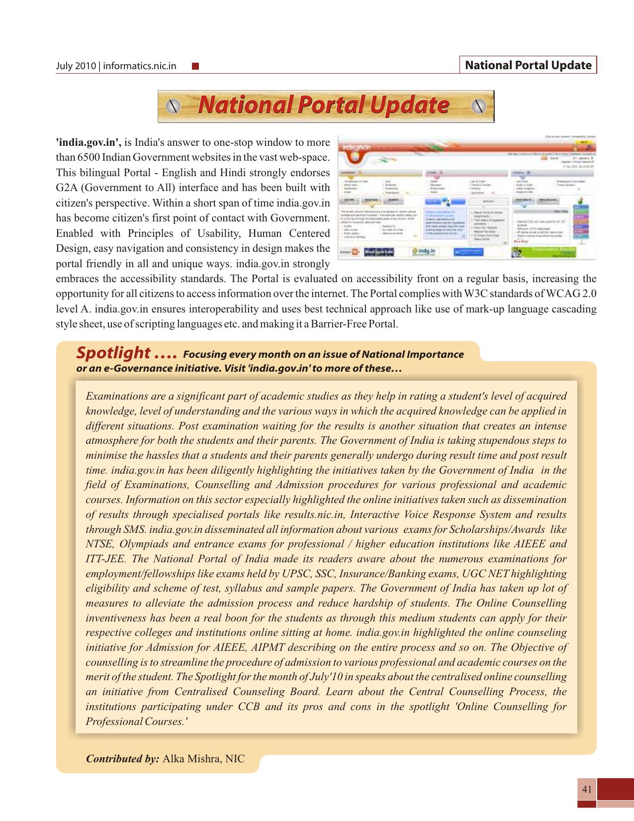 Page 41
