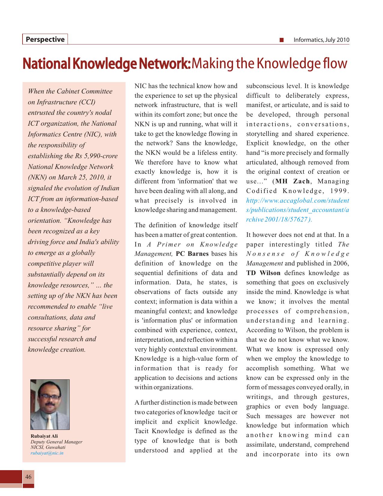 Page 46