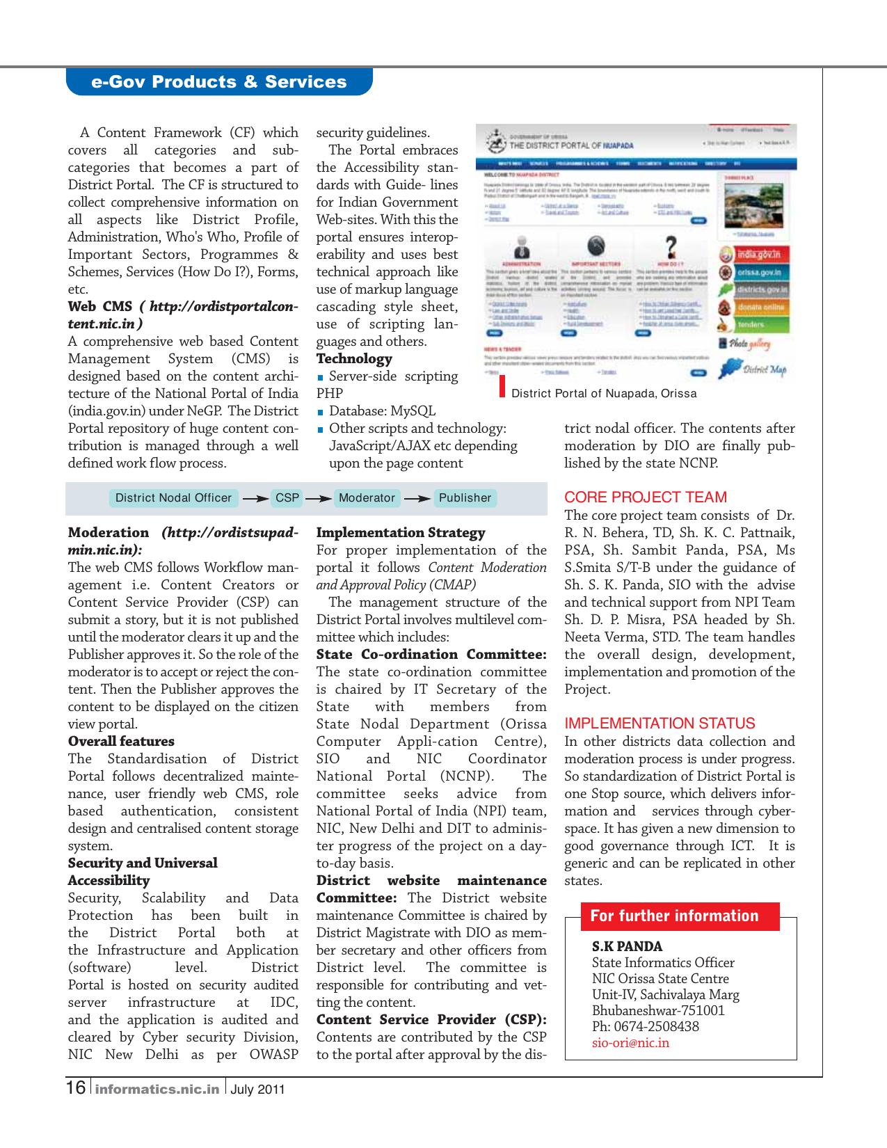Page 16