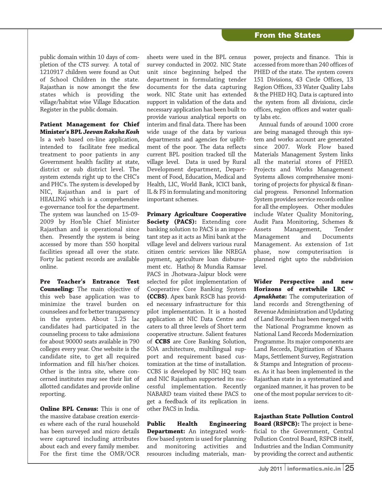 Page 25