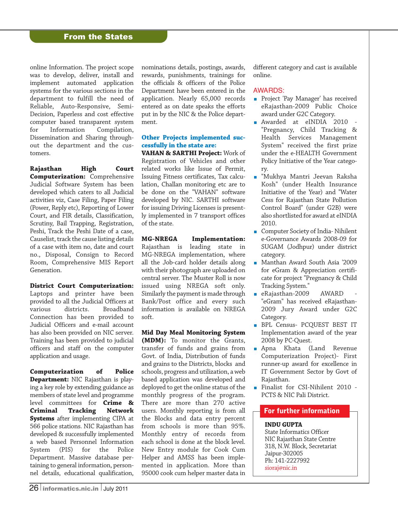 Page 26