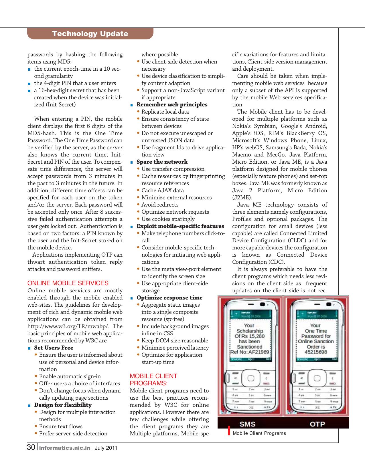 Page 30