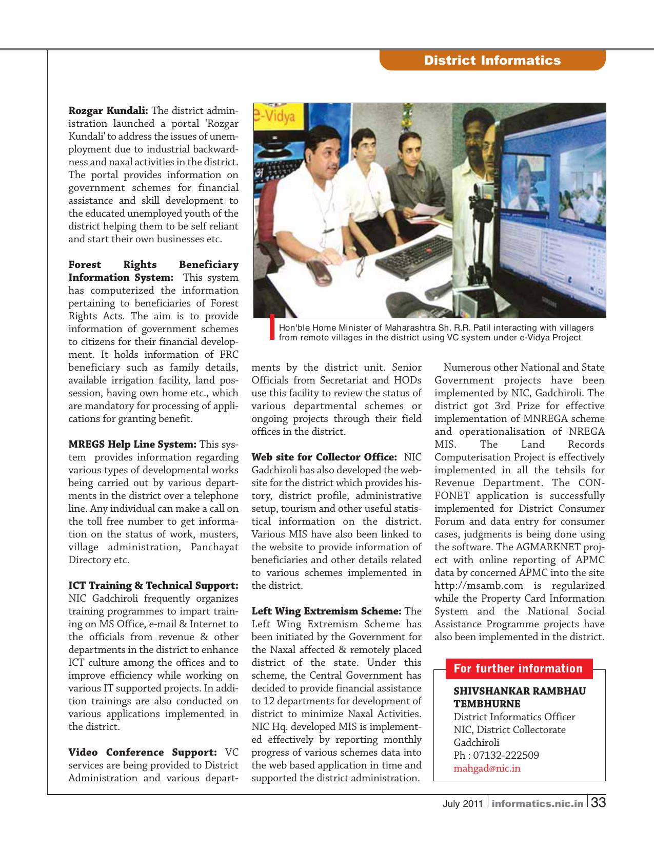 Page 33