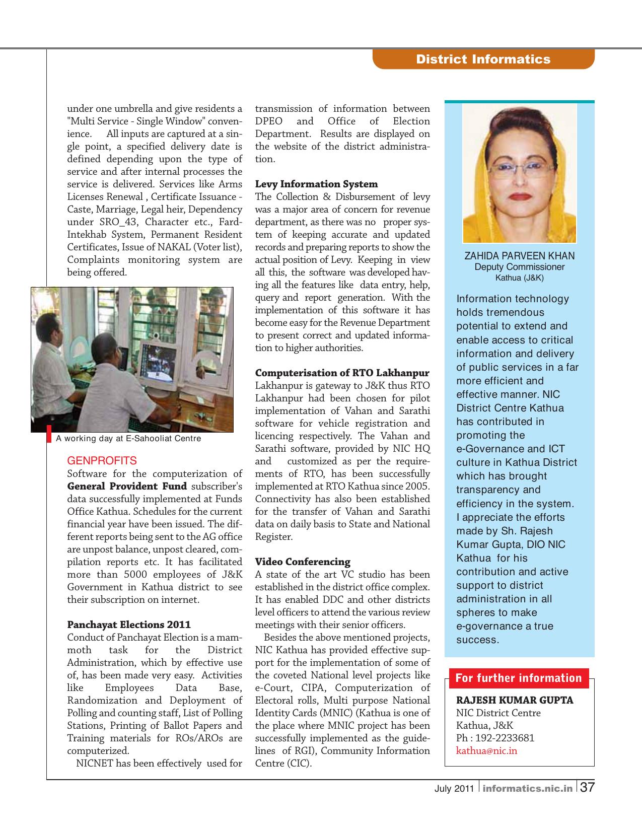 Page 37