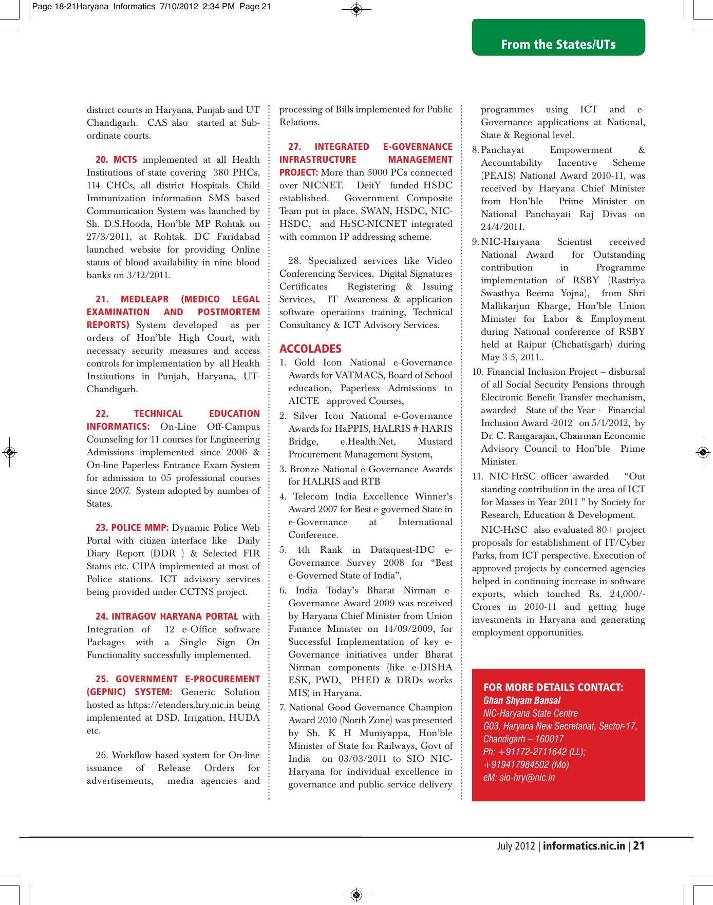 Page 21