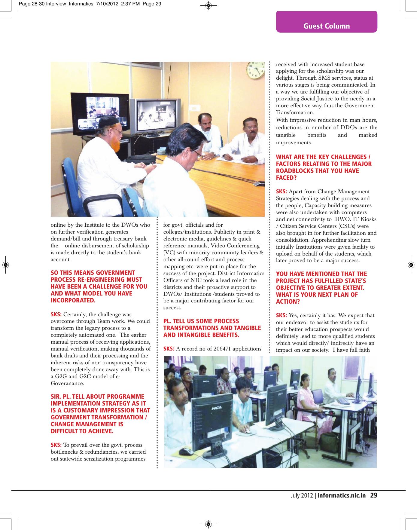 Page 29