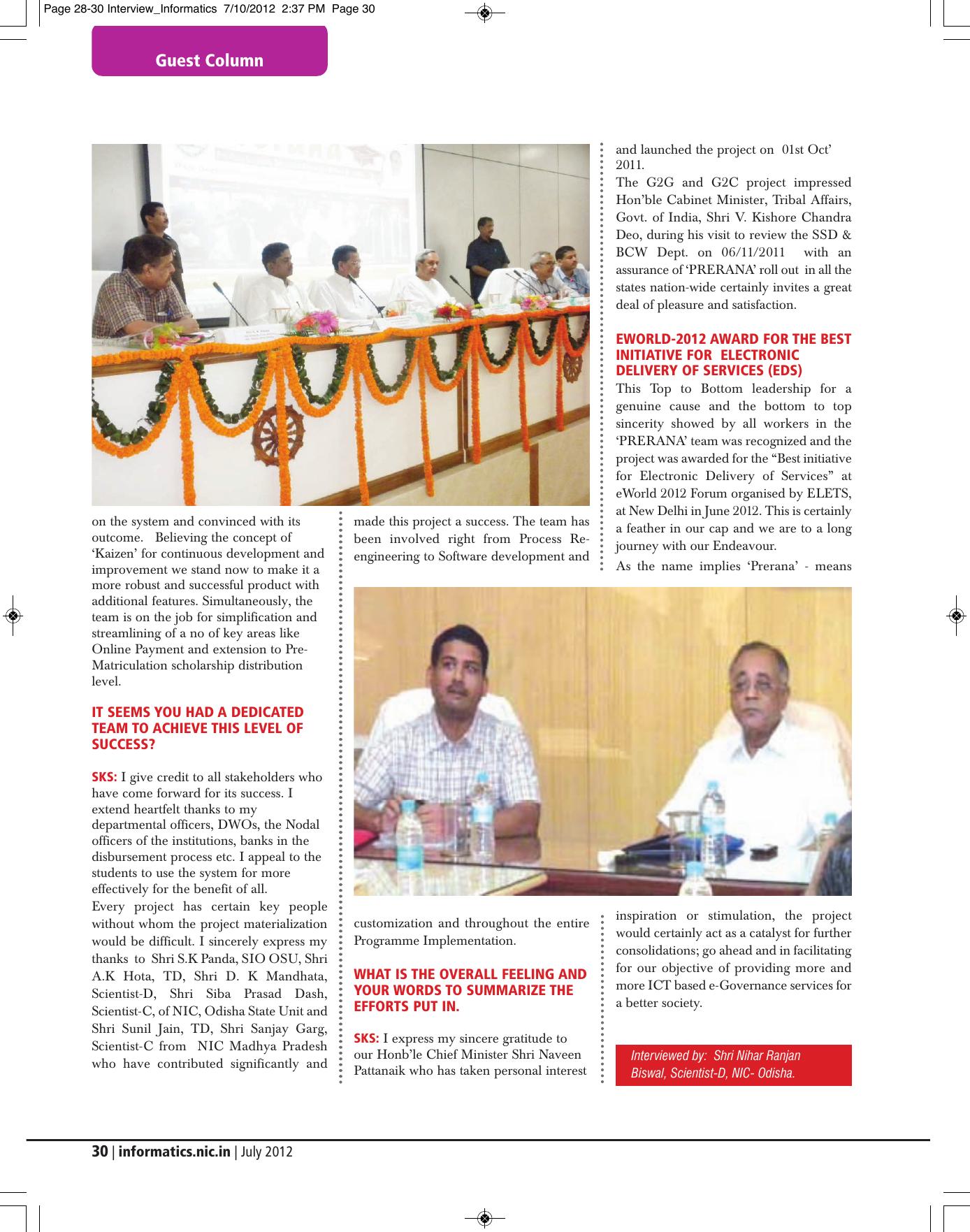 Page 30