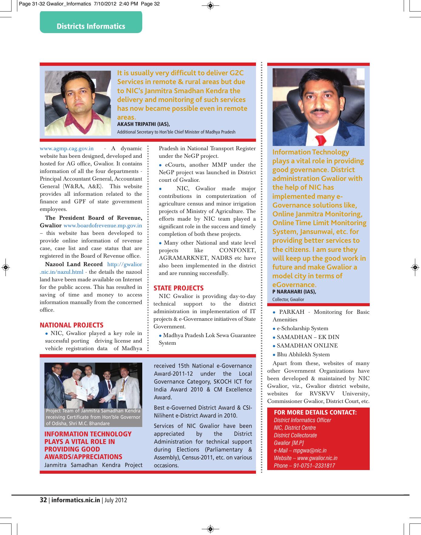 Page 32