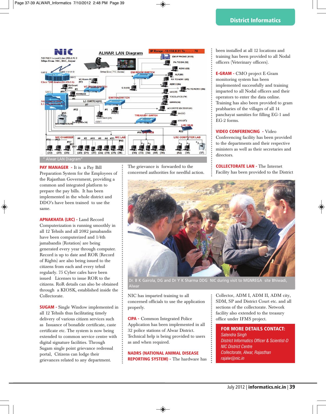 Page 39