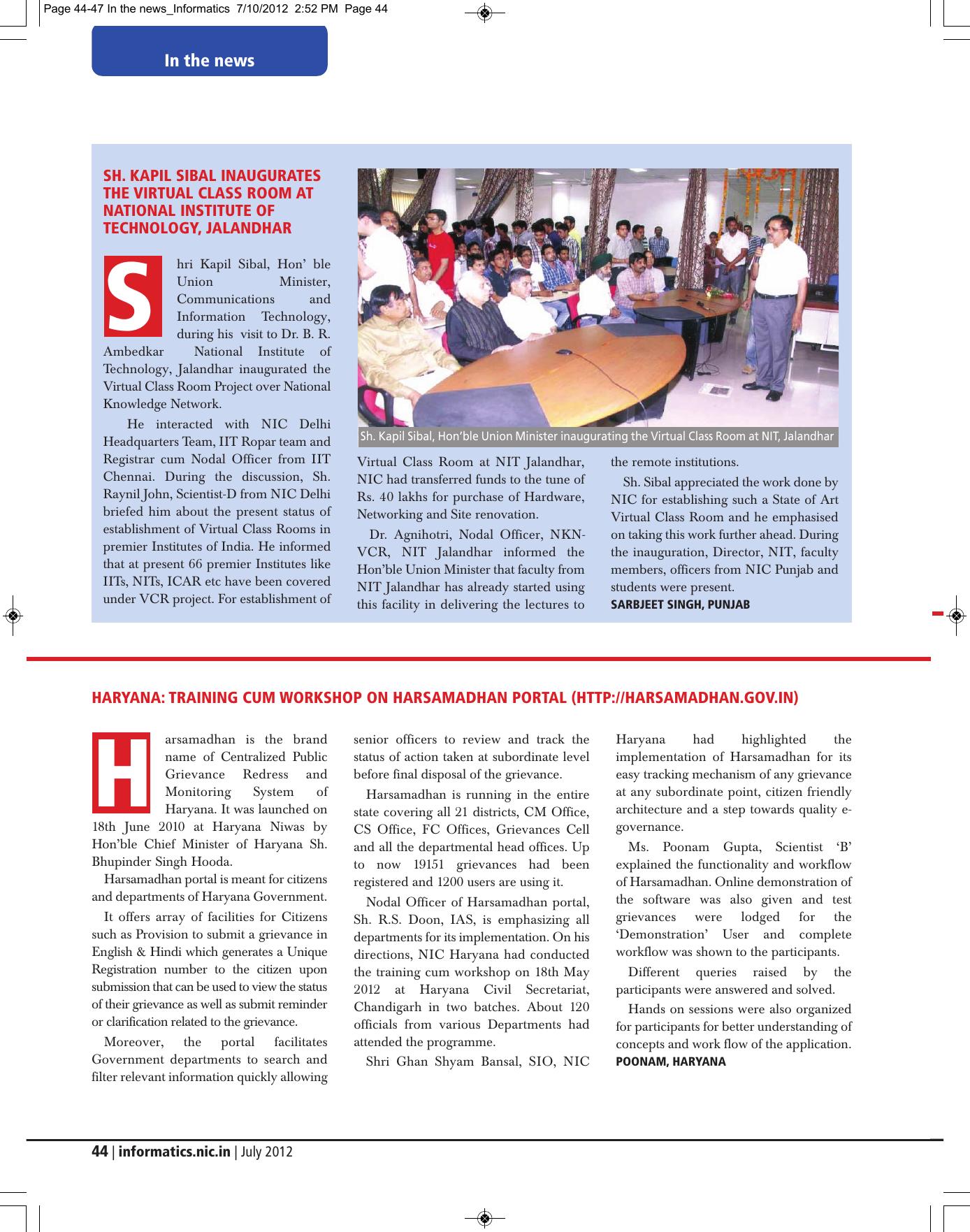 Page 44
