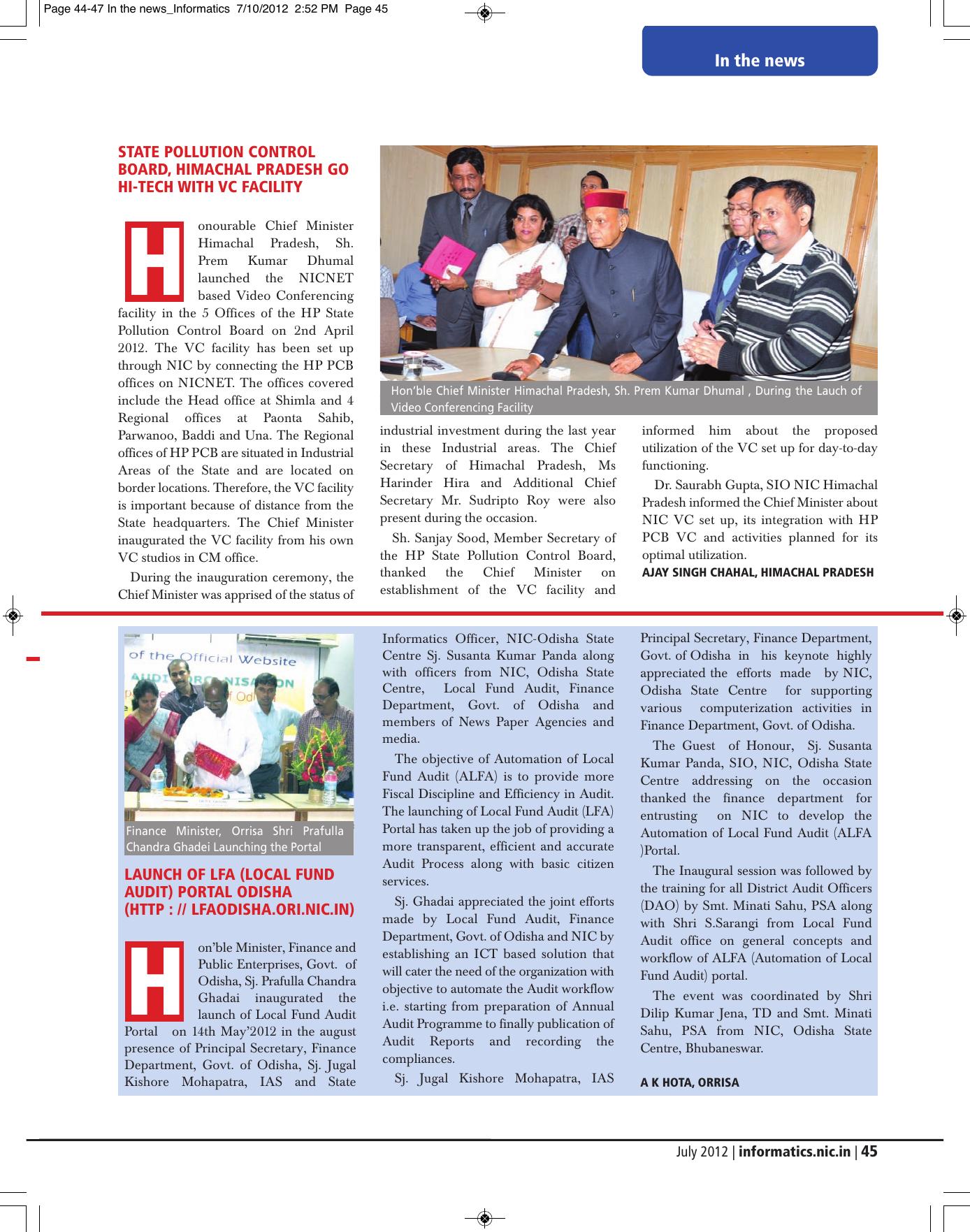 Page 45