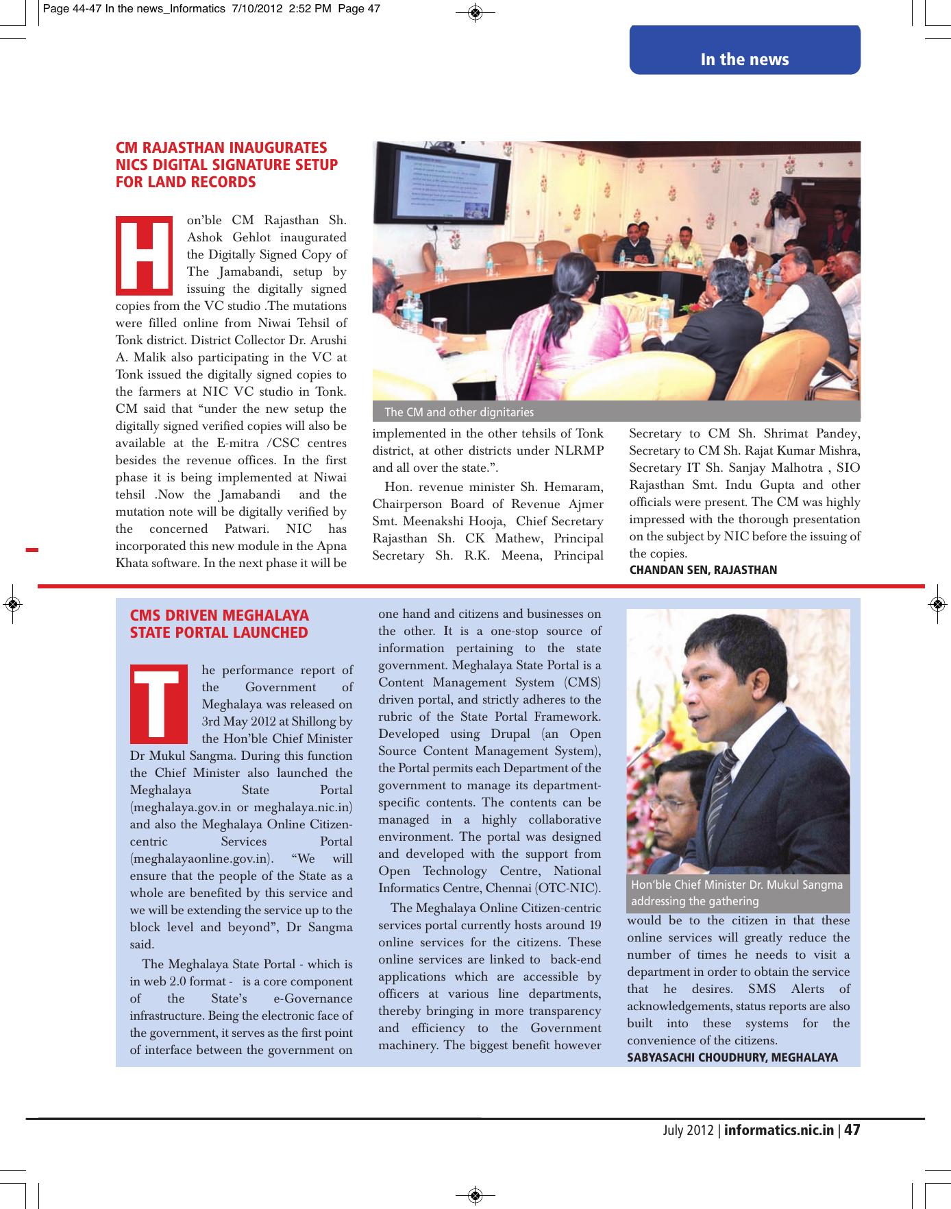 Page 47