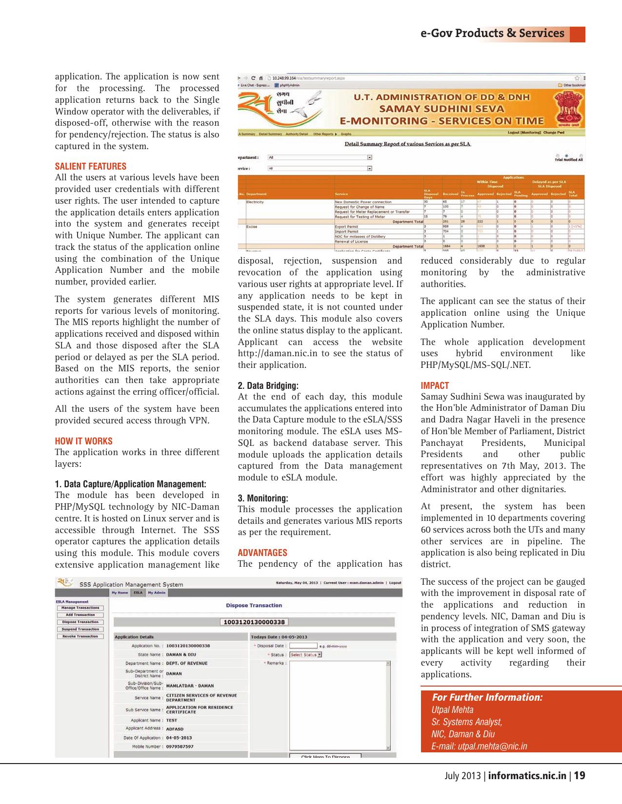 Page 19