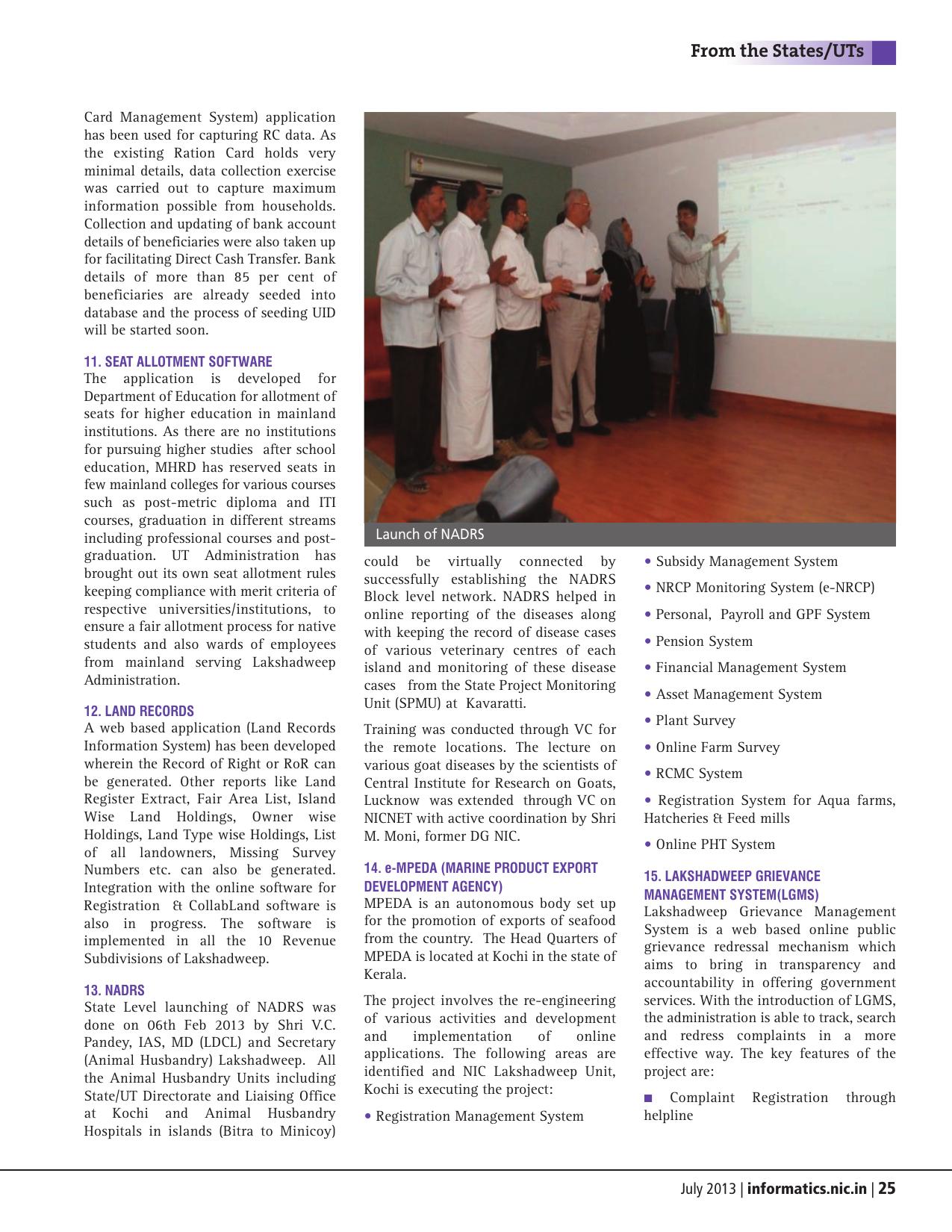 Page 25