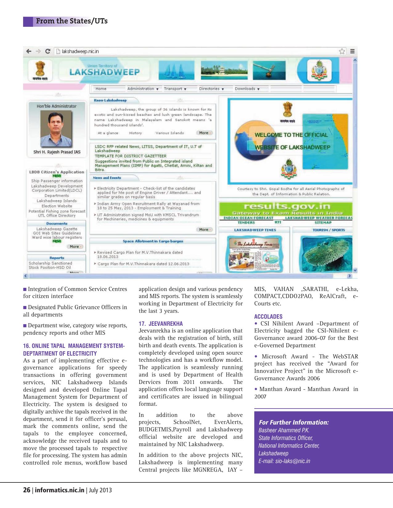 Page 26