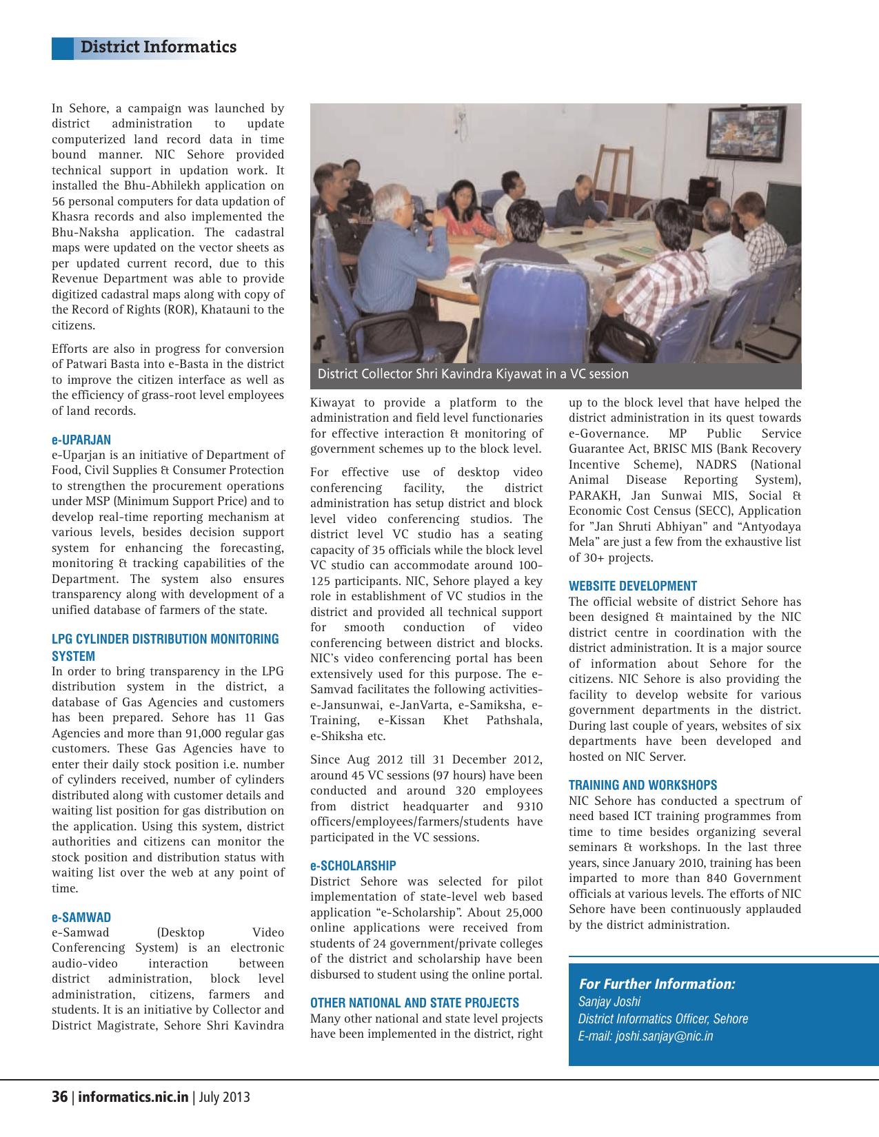 Page 36